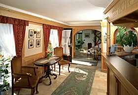 ✔️ Hotel Révész Győr *** ✔️ Hotel Révész Győr ***