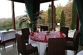 Narad Park Hotel Restaurant - Billige Hotel In Matra - Matrahaza Restaurant