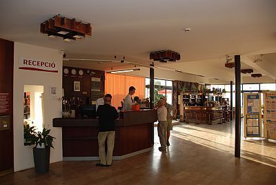 ✔️ Hotel Európa Siófok ✔️ Hotel Európa Siófok