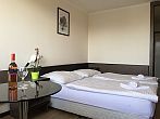 Siofok Hotel Hungaria - Plattensee Hotel Hungaria - Urlaub im angenehmen Zweibettzimmer am Plattensee