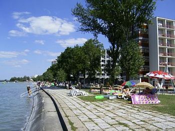 ✔️ Hotel Lidó Siófok *** ✔️ Hotel Lidó Siófok ***