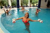 Grandhotel Galya, Galyateto - günstige Wellness-Pakete