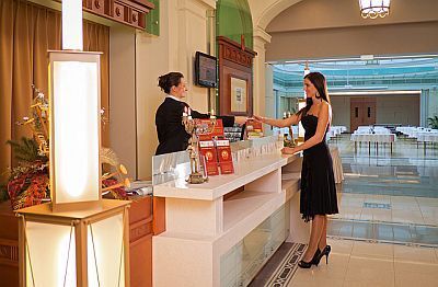 ✔️ Hotel Magyar Király Székesfehérvár **** ✔️ Hotel Magyar Király Székesfehérvár ****