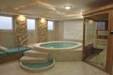 3* Wellness Thermal Hotel in Mosonmagyaróvár mit Halbpension