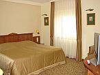 Billiges Hotel Aranyhomok In Kecskemet - Unterkünfte und Hotels In Kecskemet - Aranyhomok