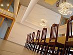 Aranyhomok Hotel in Kecskemet - konferenz zimmer - Wellnesshotel Aranyhomok In Kecskemet