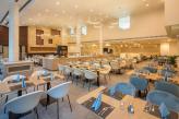 Fagus Hotel Restaurant Sopron, 4 Sterne Wellnesshotel Ungarn