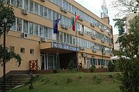 ✔️ Hotel Seni Budapest *** ✔️ Hotel Seni Budapest ***