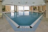 Wellnesshotel Rubin Budapest, Hotel Rubin Weellnesshotel