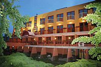 ✔️ Hotel Minerva Mosonmagyaróvár *** ✔️ Hotel Minerva Mosonmagyaróvár ***