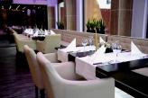 Thermalbad in Mosonmagyarovar - Hotel Minerva