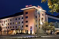 Hotel Ibis Győr ***