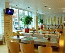 Györ Hotels - Hotel in Györ, Ibis Hotel Györ, 3 Sterne Hotel Györ