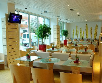 Györ Hotels - Hotel in Györ, Ibis Hotel Györ, 3 Sterne Hotel Györ