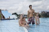 Wellness-Wochenende im 4* Park Inn by Radisson Sarvar Hotel