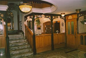 ✔️ Pannónia Hotel Miskolc *** ✔️ Pannónia Hotel Miskolc ***