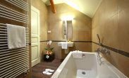 Qualität und Stil - Ipoly Residence Hotel Balatonfüred - 4 Sterne Hotel am Balaton
