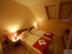 Online Reservierung Budapest, im Hotel Sunshine in Kispest