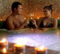 Nefelejcs Hotel, aktion spreise Wellness-Wochenende mit Halbpension