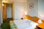 Hotel Szieszta Sopron, günstige Unterkunft mit Halbpension in Sopron