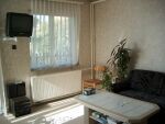 Privat appartement in Buda - Budapest Appartement