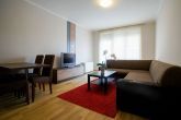 Solaris Apartman Cserkeszõlõ – Familienzimmer in Cserkeszõlõ mit Halbpension zum Aktionspreis 