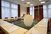 Konferenzraum 20 Personen - Budapest Ibis Hotel Vaci ut