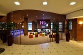 Mercure Korona - Budapest - Hall - Hotel Mercure Korona Budapest