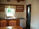 Szabo Pension Heviz - Appartement Heviz,  Appartement