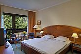 Hotel Löver Sopron - Wellnesshotel und Sporthotel Löver Sopron Zimmer - SOPRON Wellnesshotel Löver
